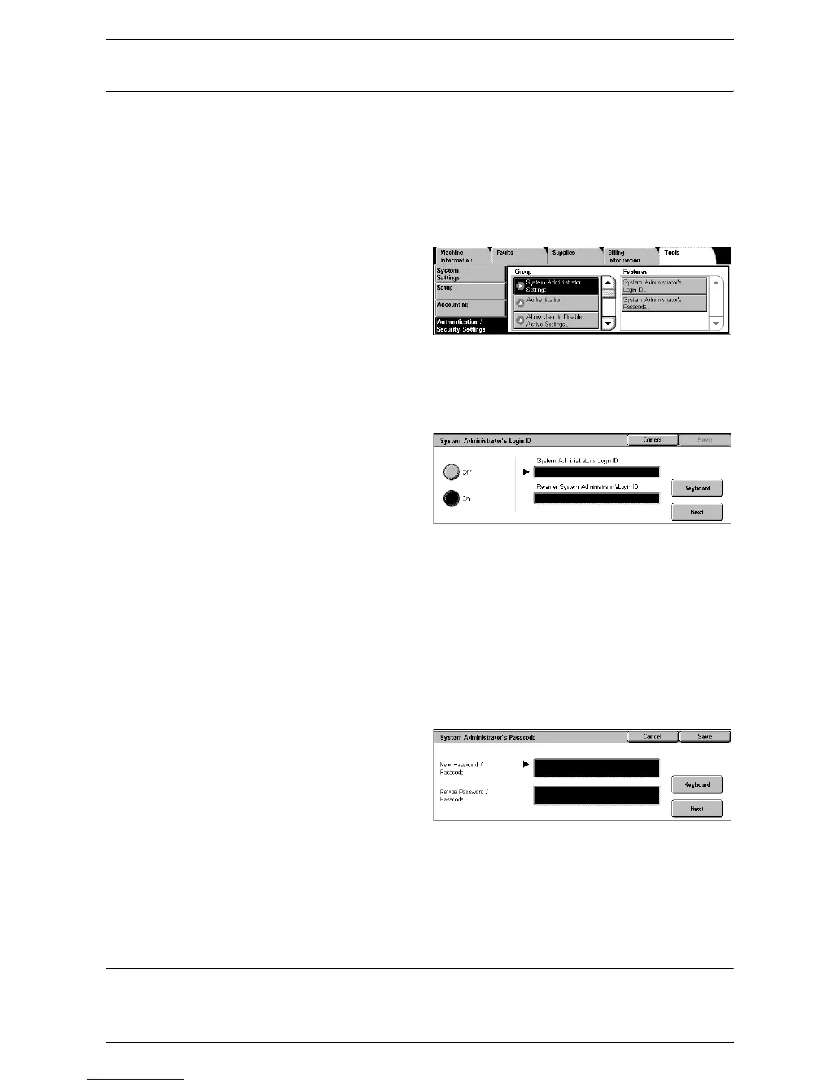 Page #140 background image