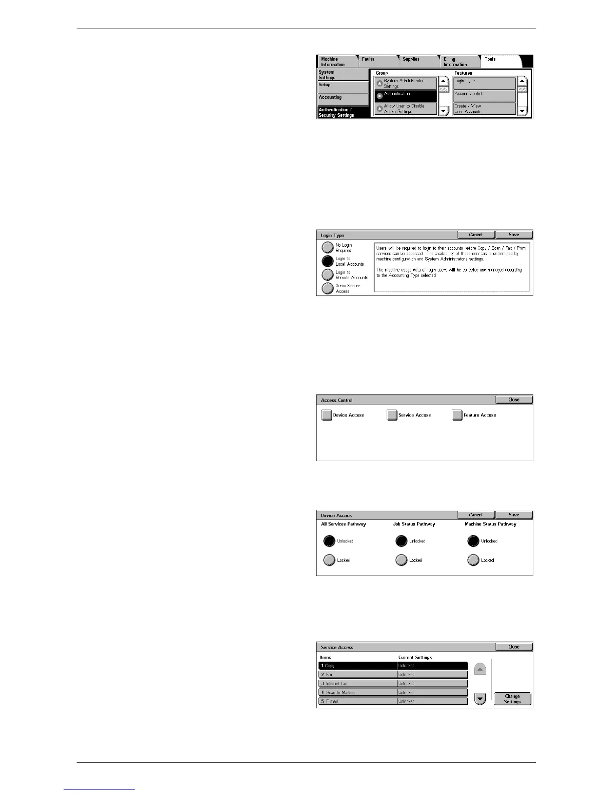 Page #141 background image