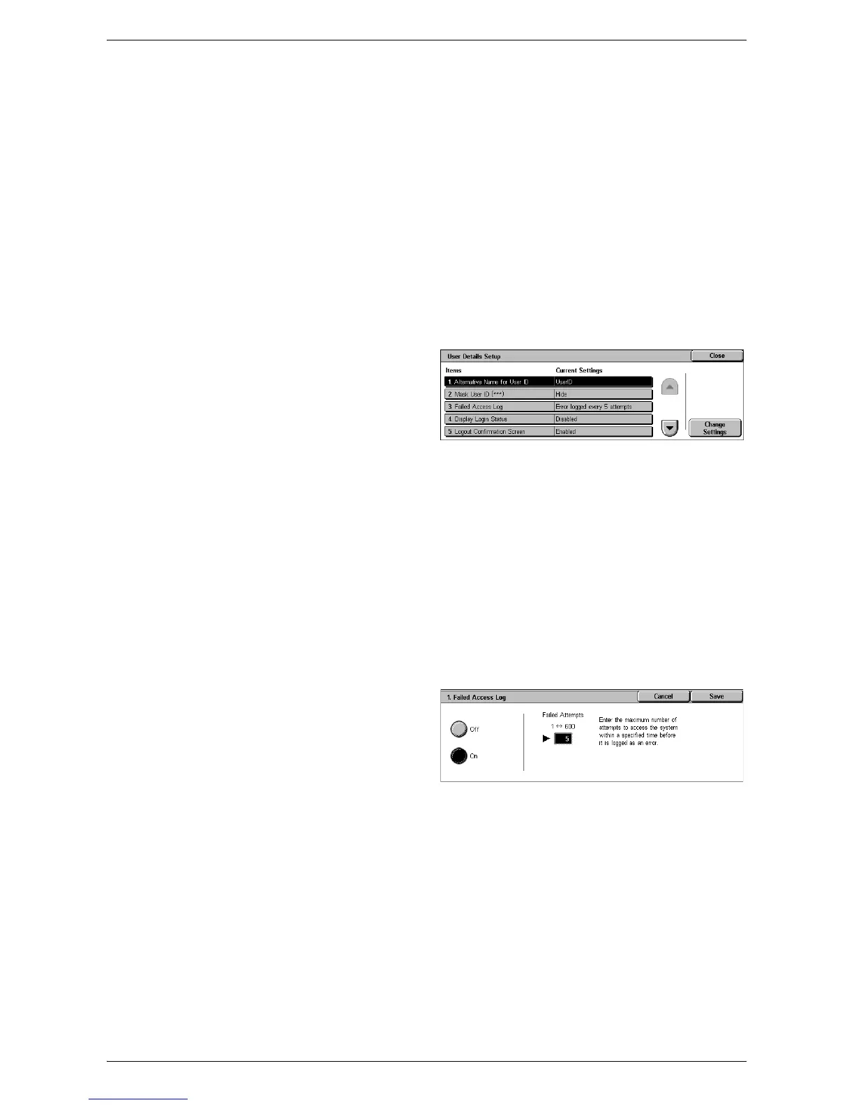 Page #143 background image