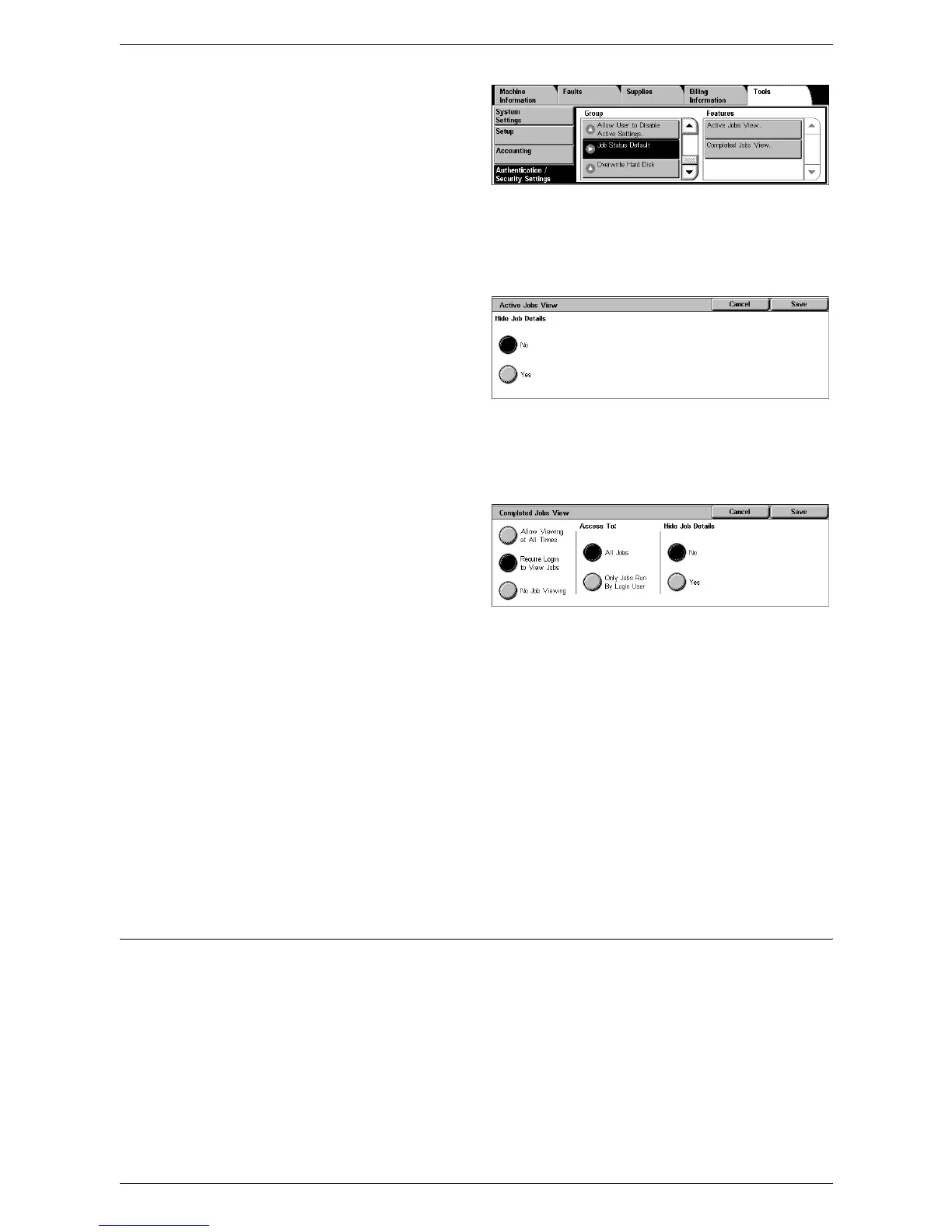 Page #146 background image