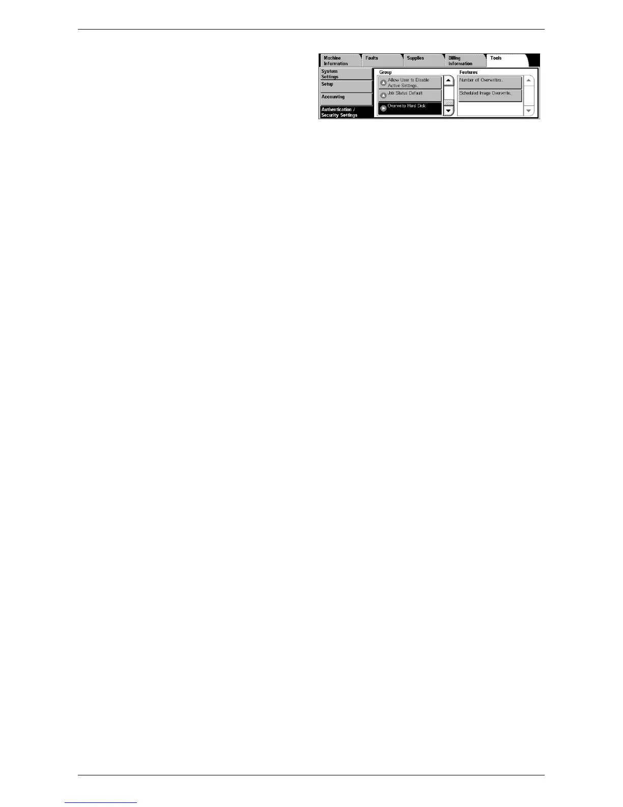 Page #147 background image