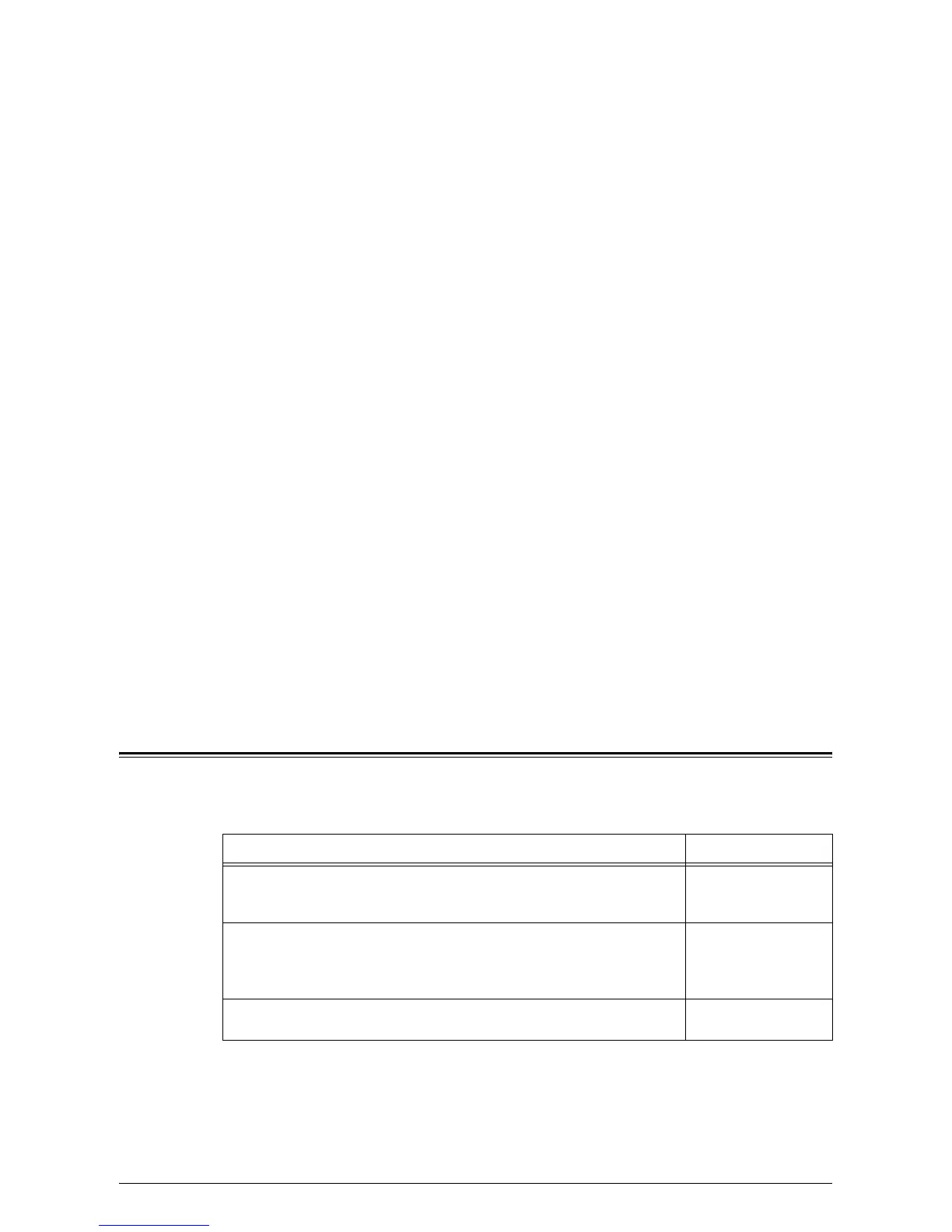 Page #149 background image