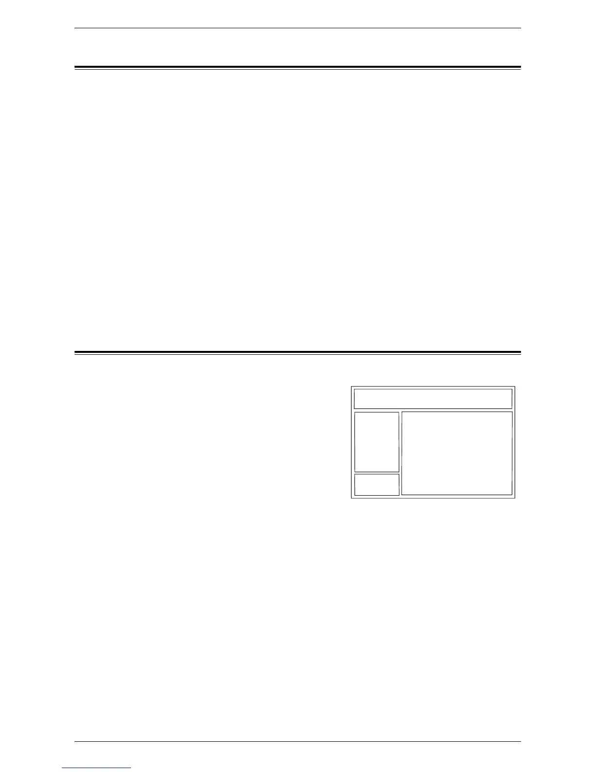 Page #153 background image