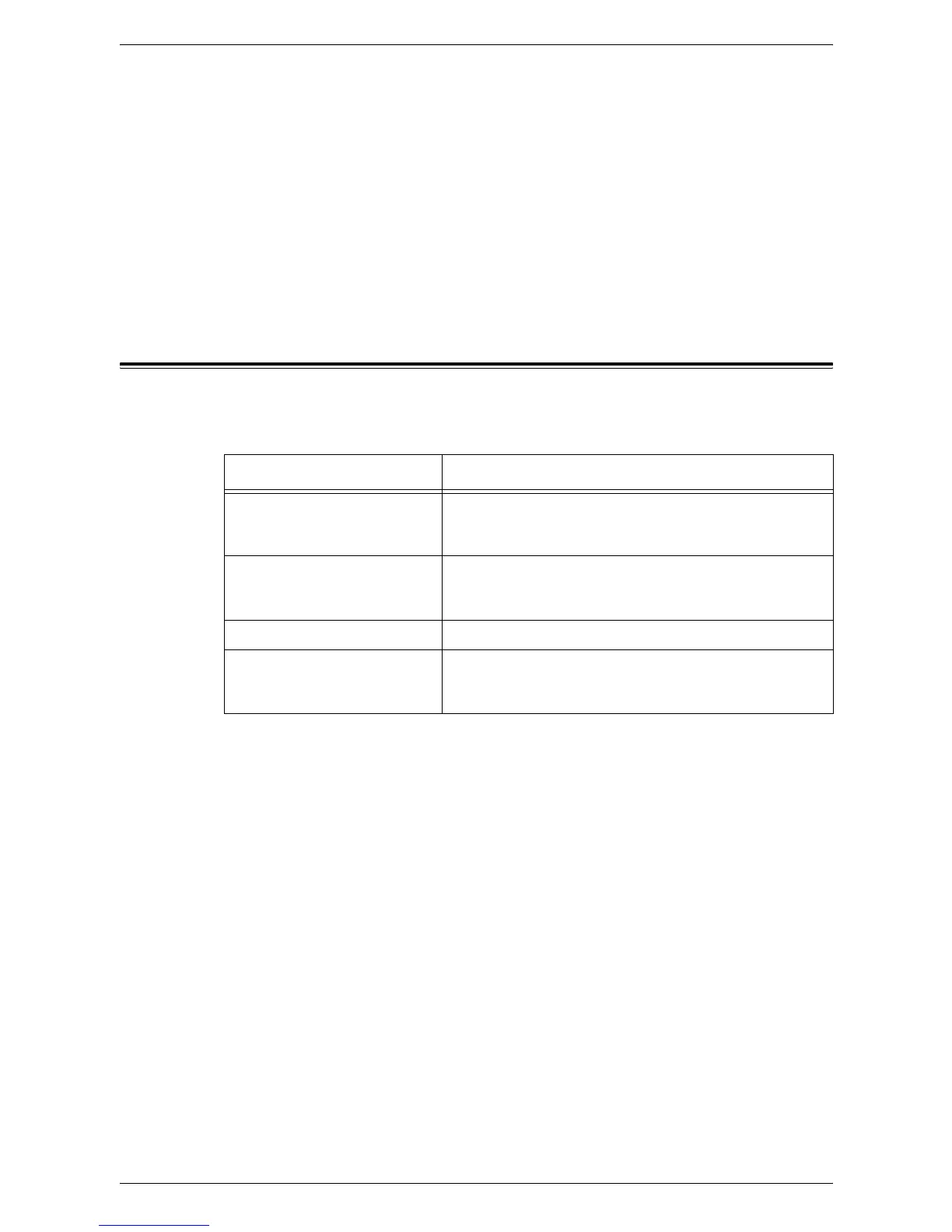 Page #154 background image