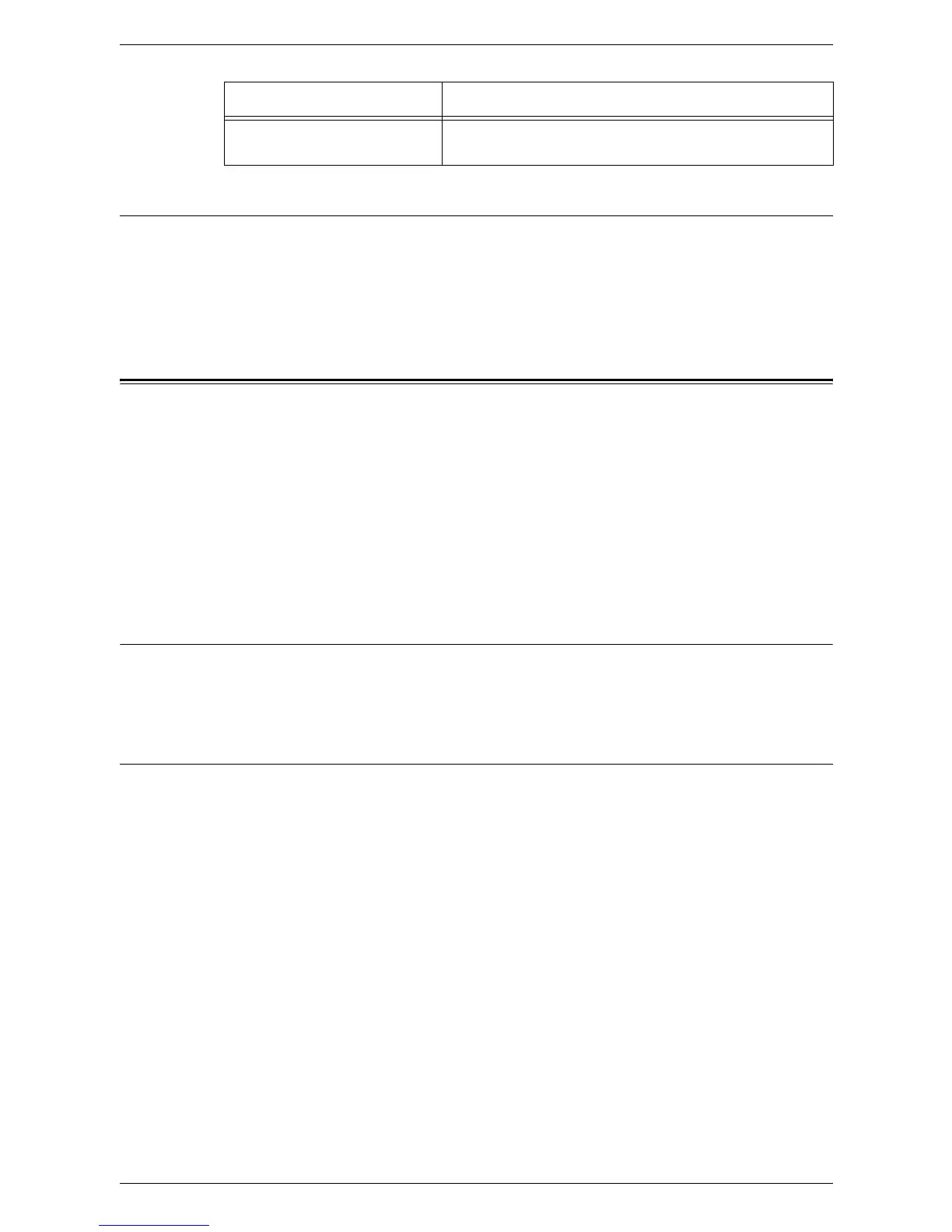 Page #156 background image