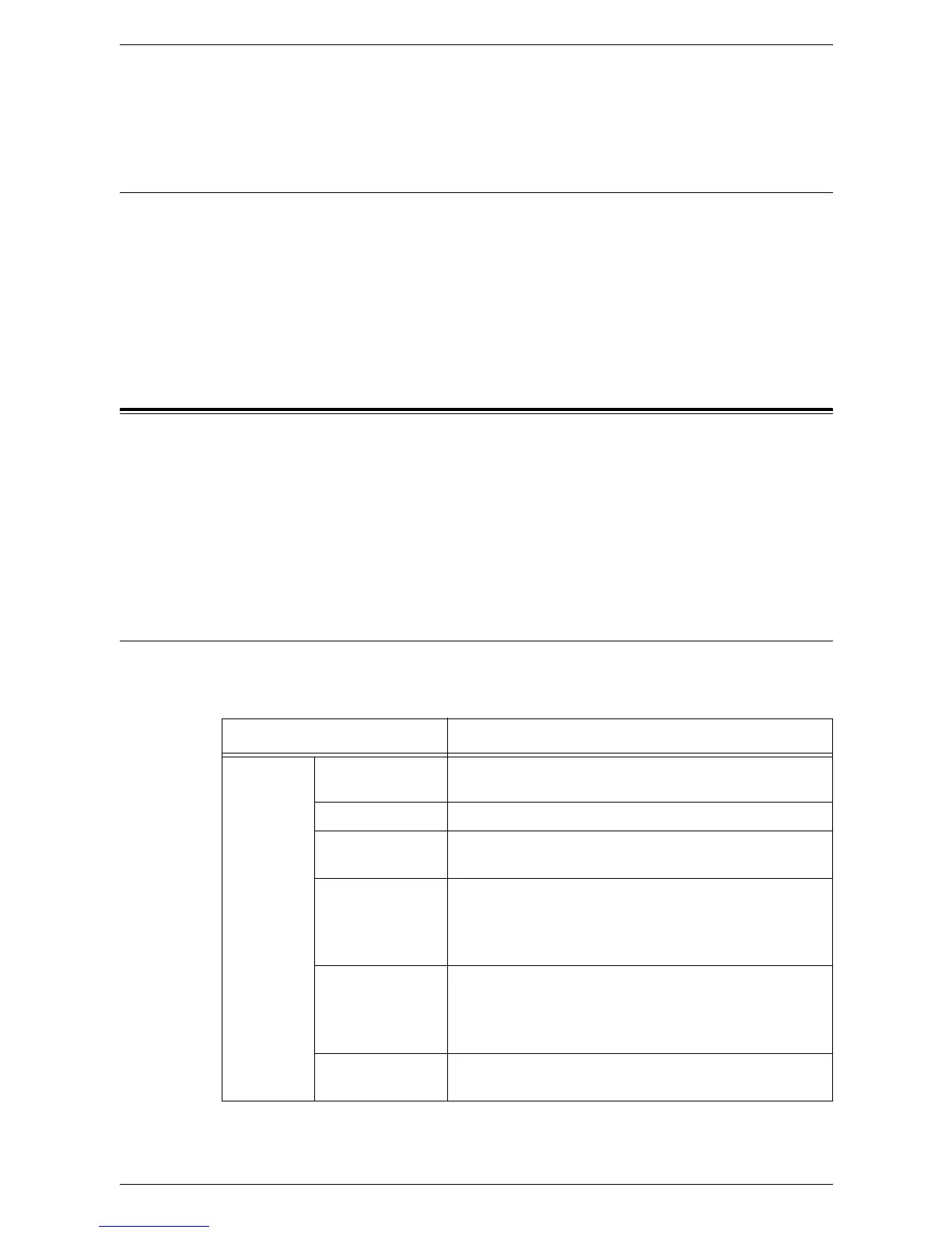 Page #160 background image