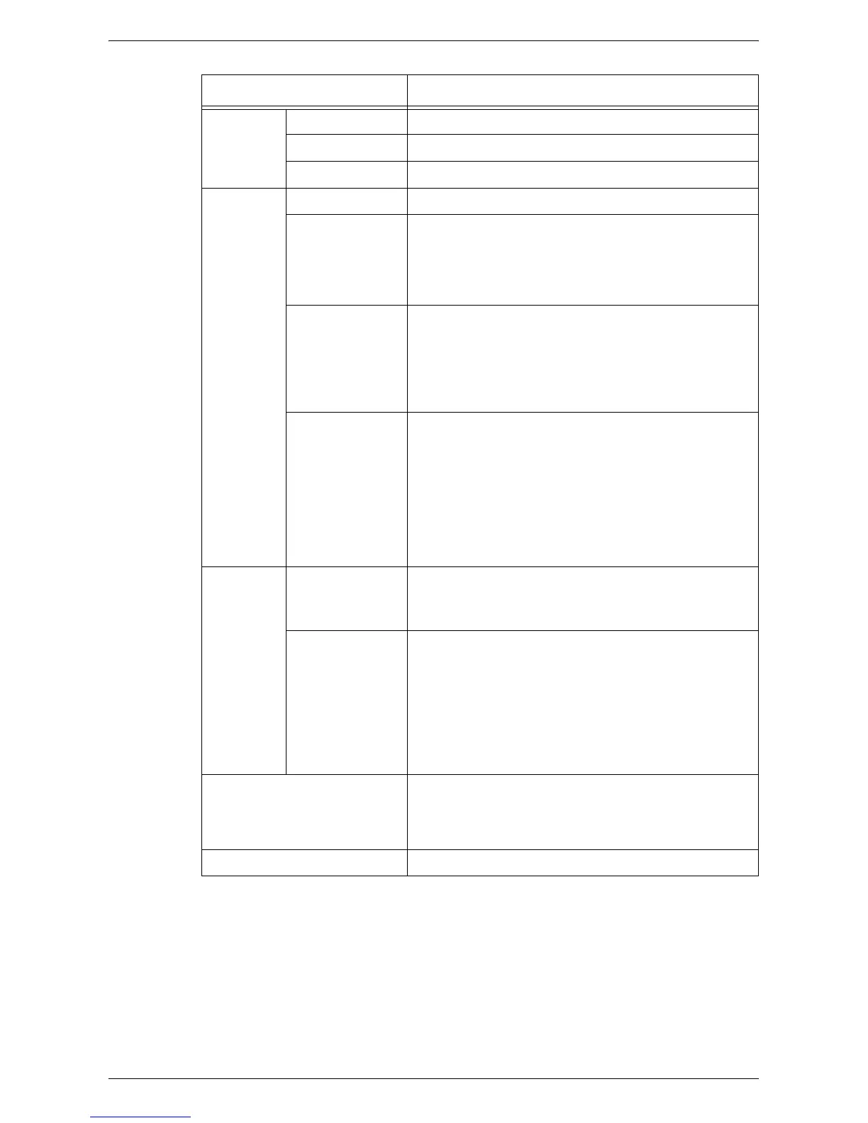 Page #161 background image