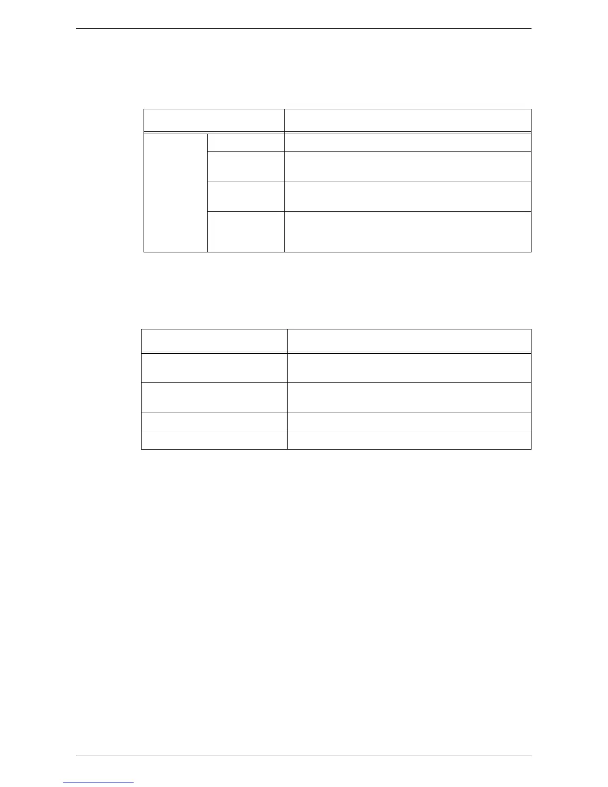 Page #163 background image