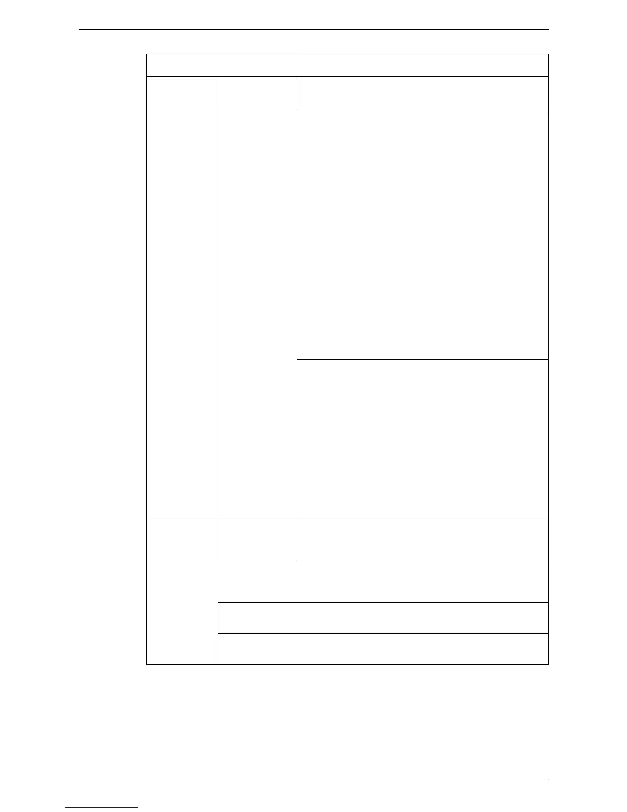 Page #164 background image