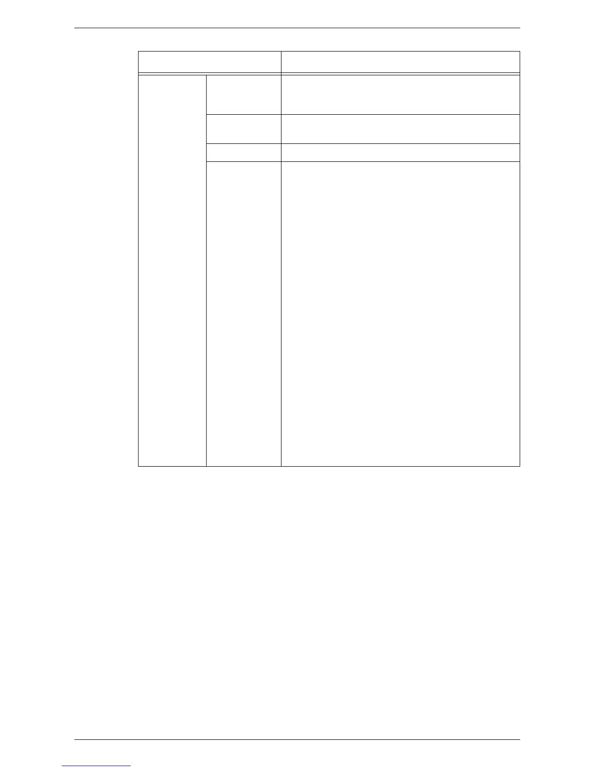 Page #165 background image