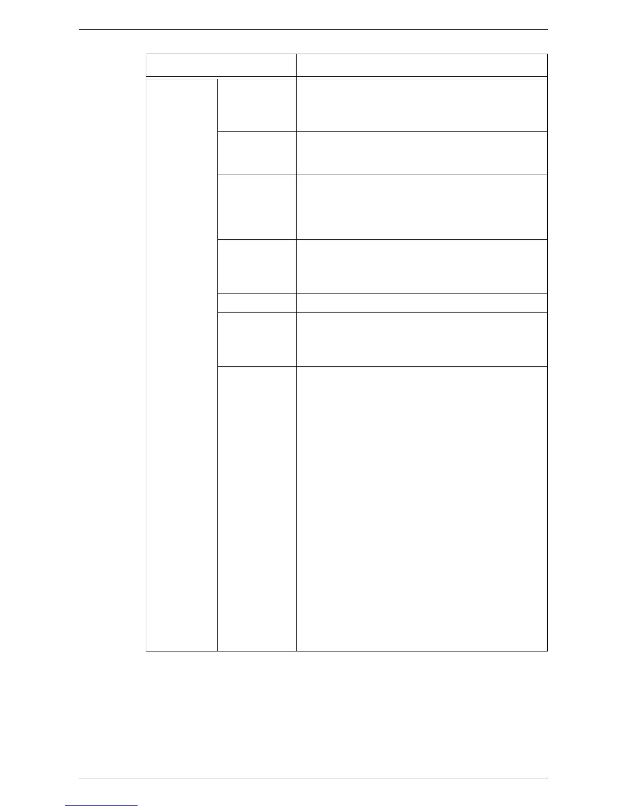 Page #166 background image