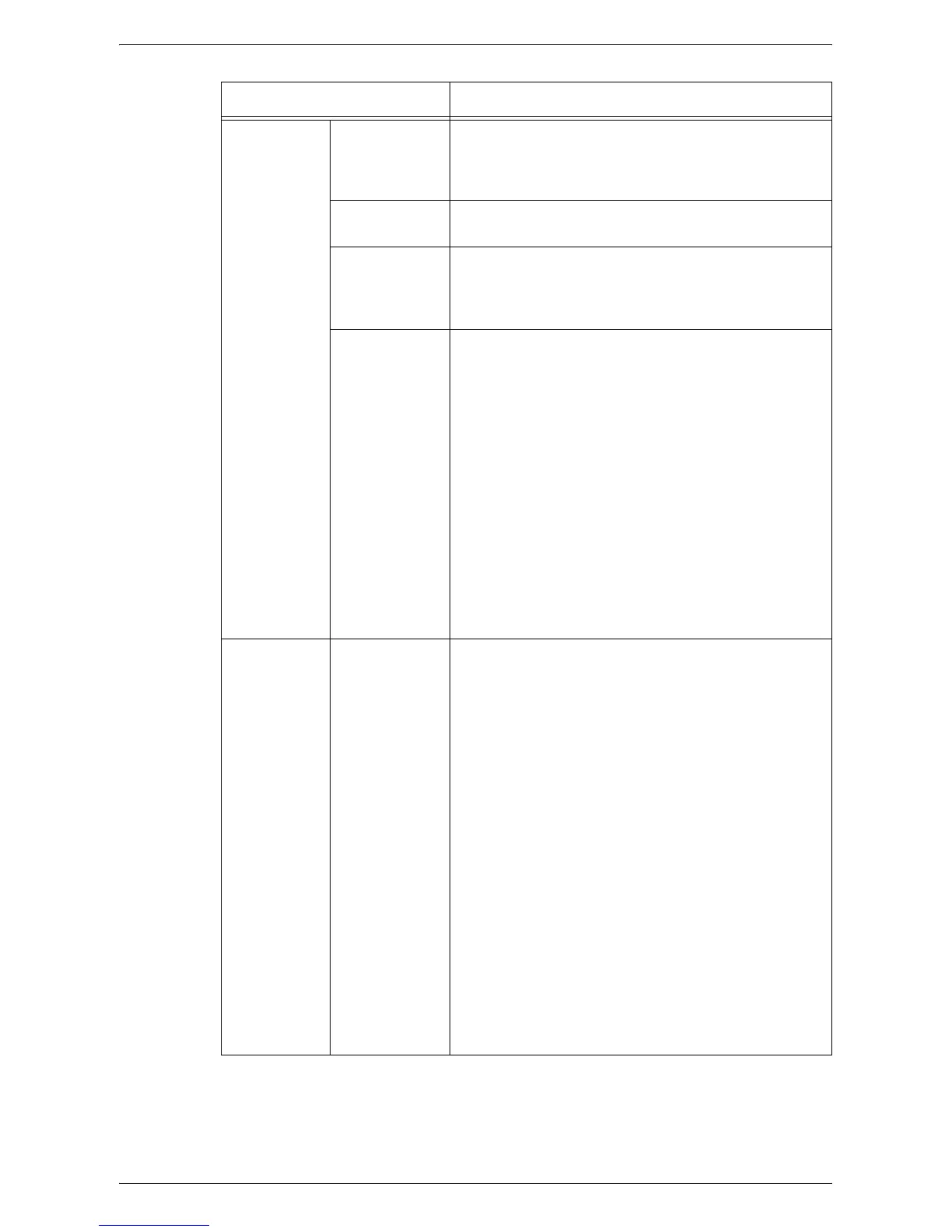 Page #169 background image