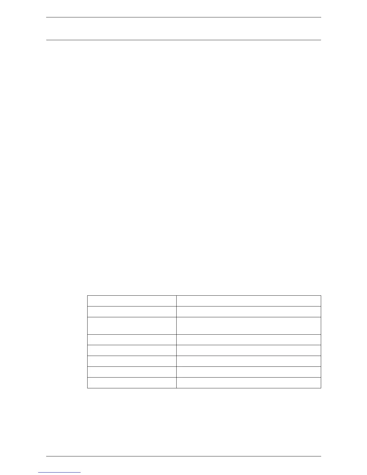 Page #170 background image