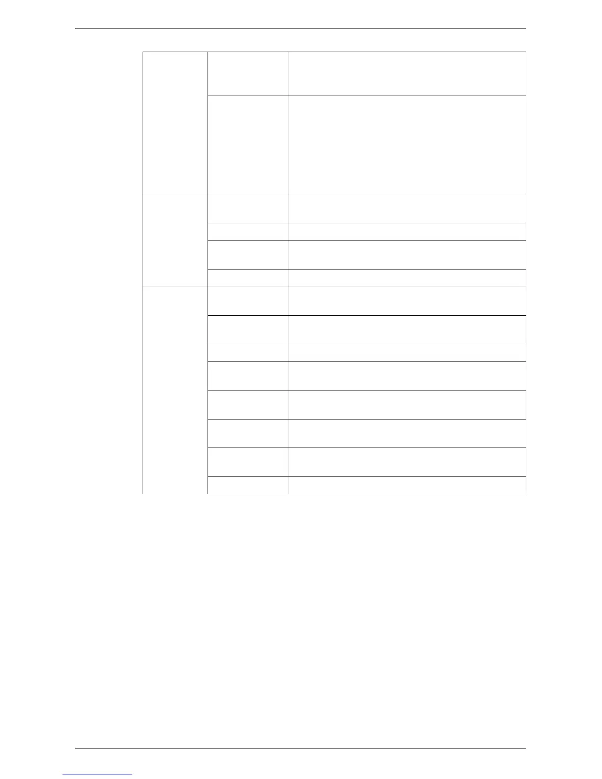 Page #171 background image