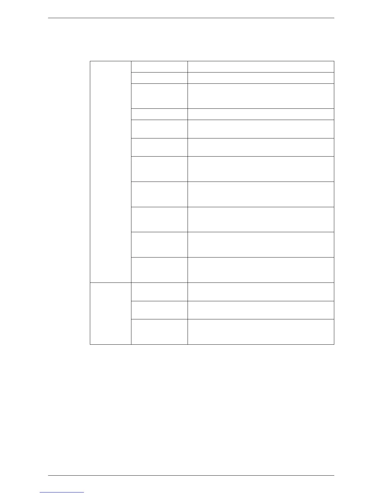 Page #172 background image