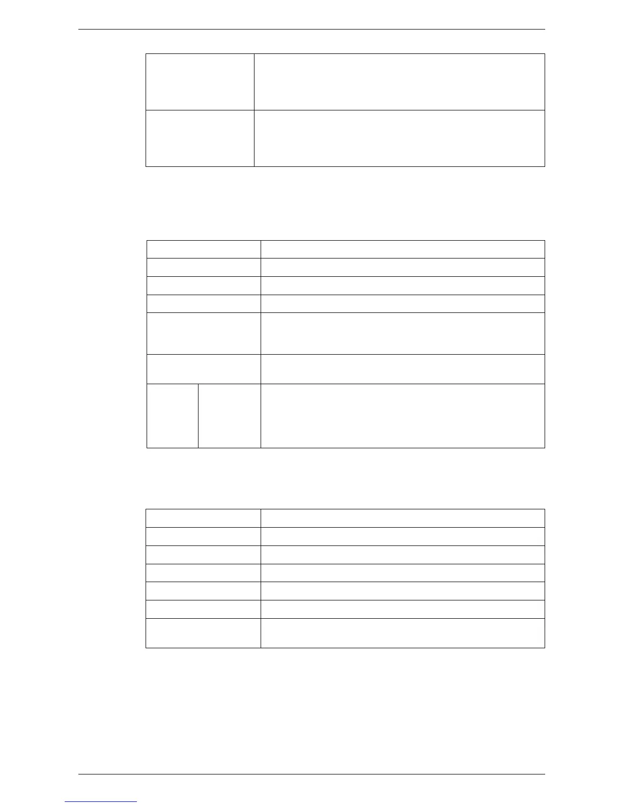 Page #174 background image