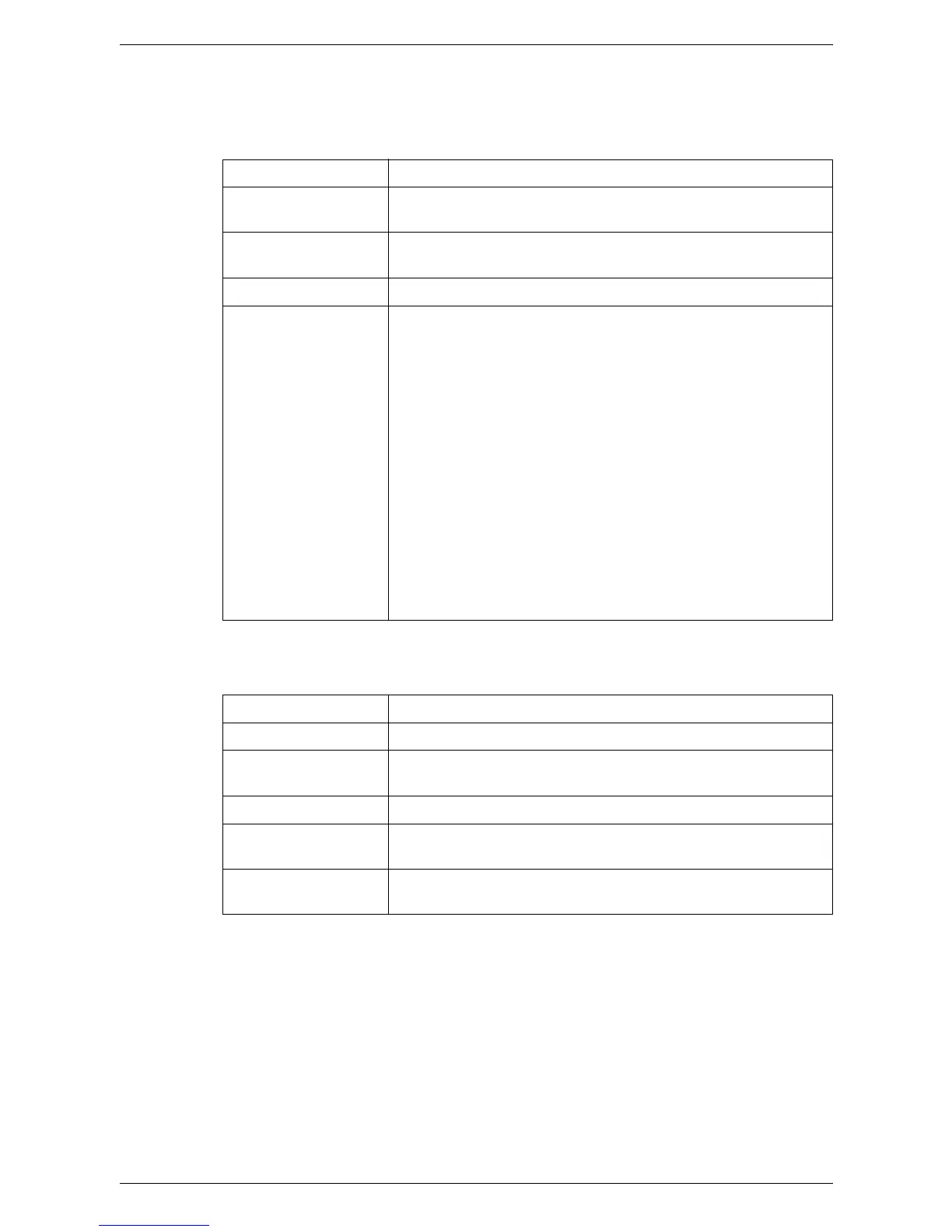 Page #176 background image