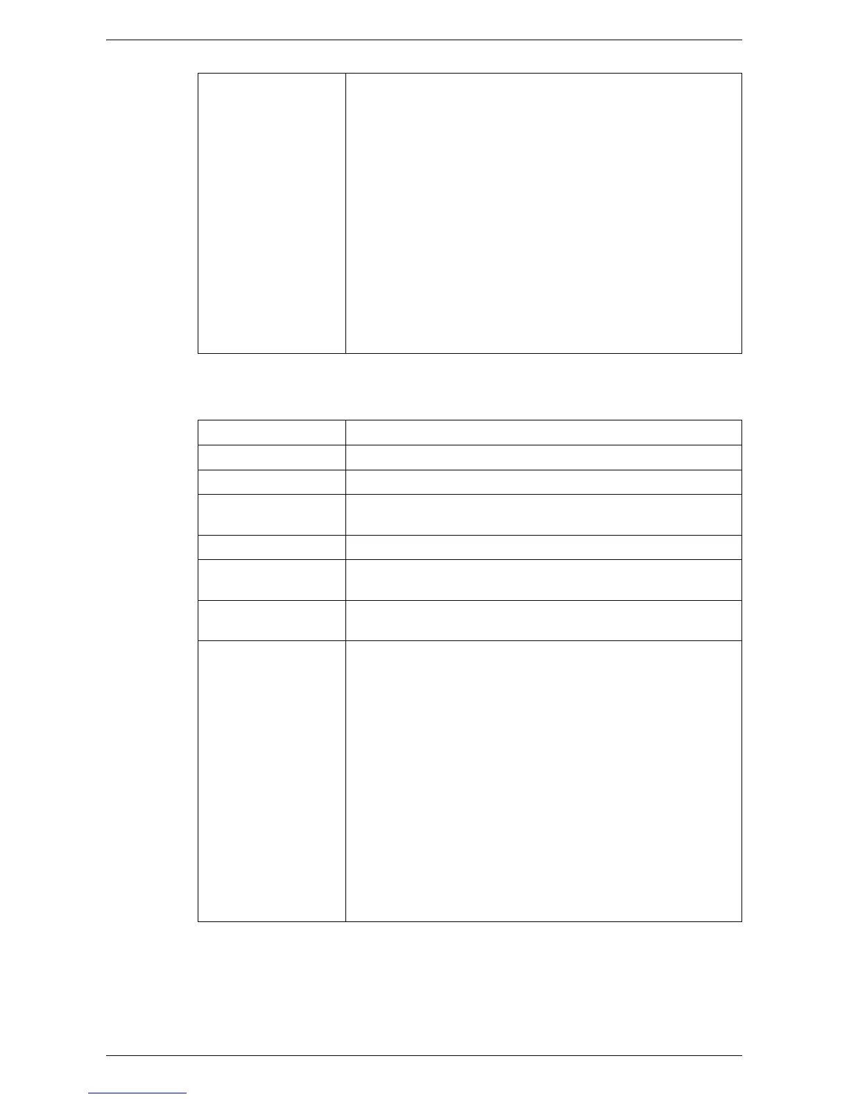 Page #177 background image