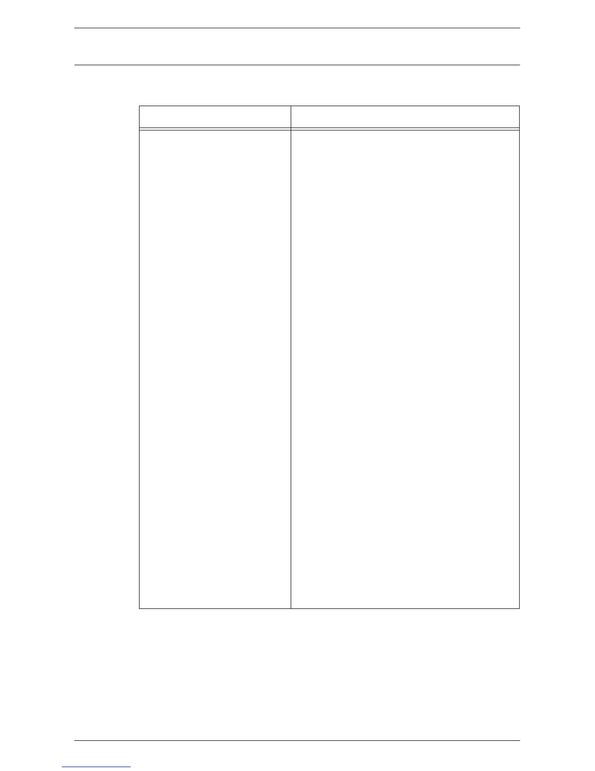 Page #179 background image