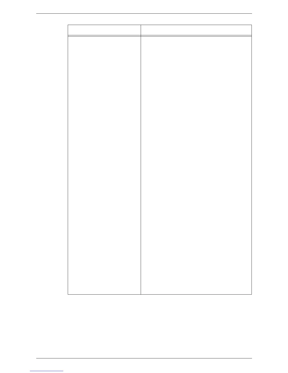 Page #180 background image