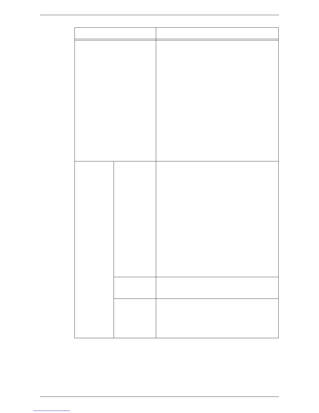 Page #181 background image