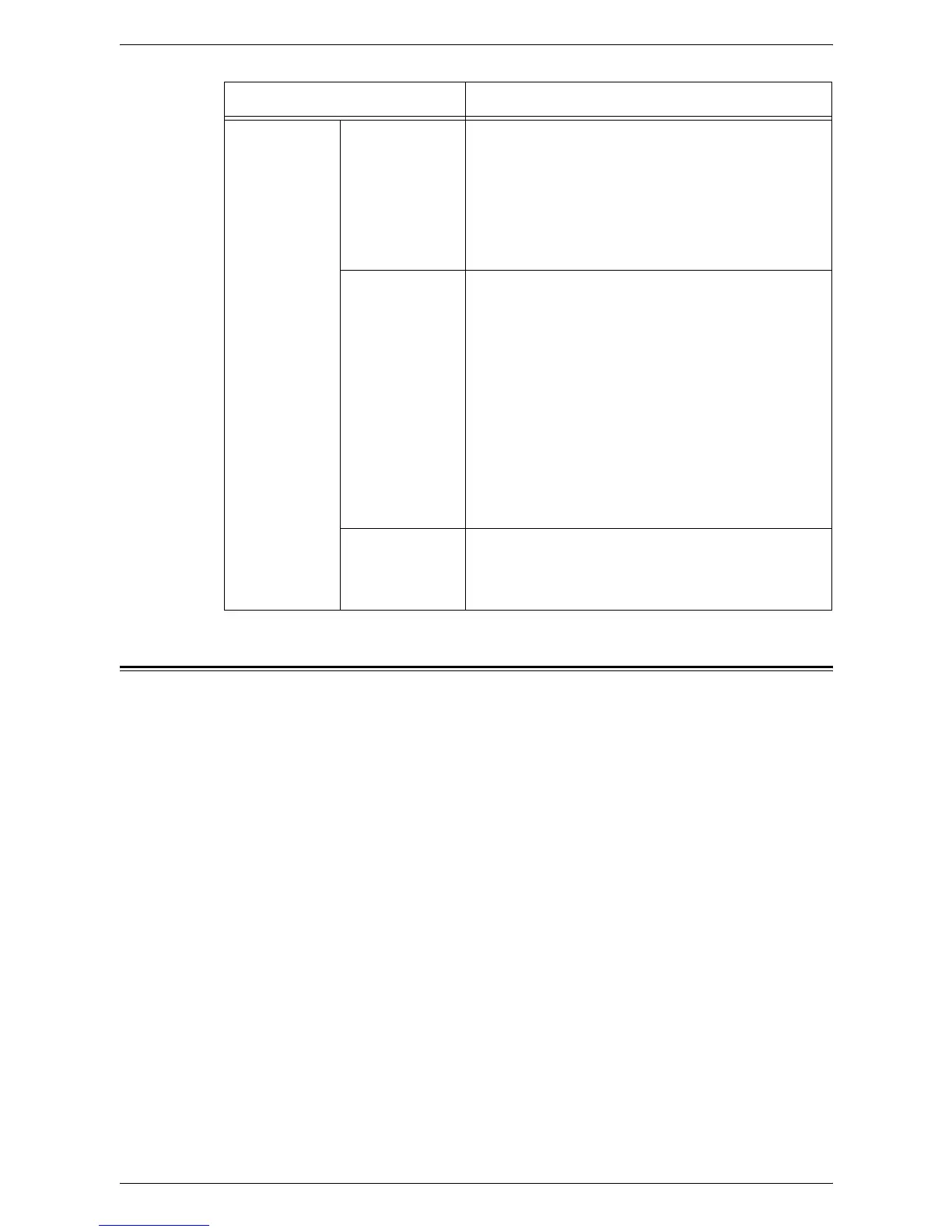 Page #230 background image