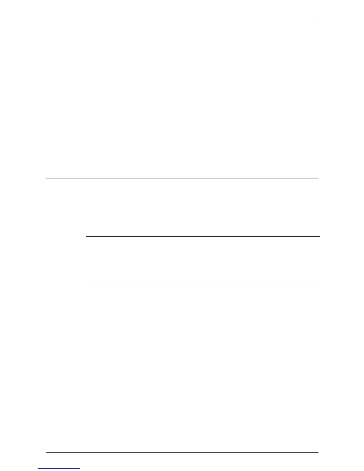 Page #234 background image