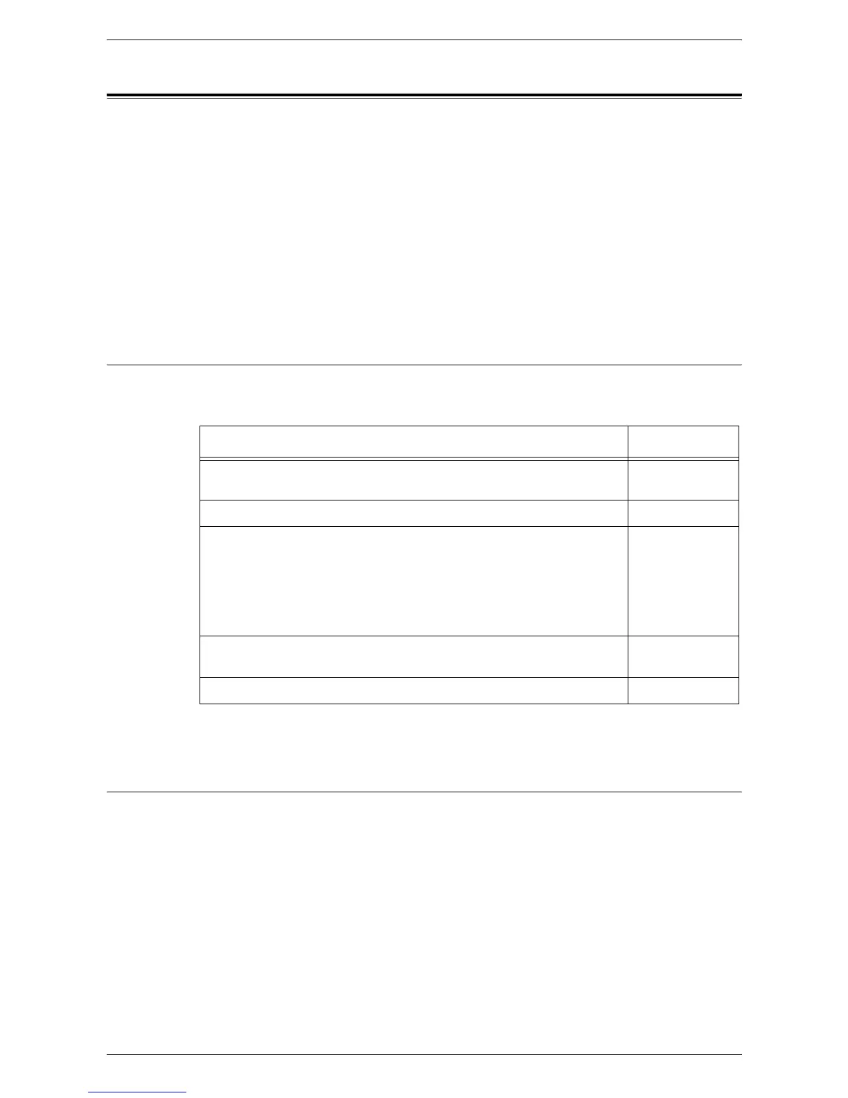 Page #236 background image