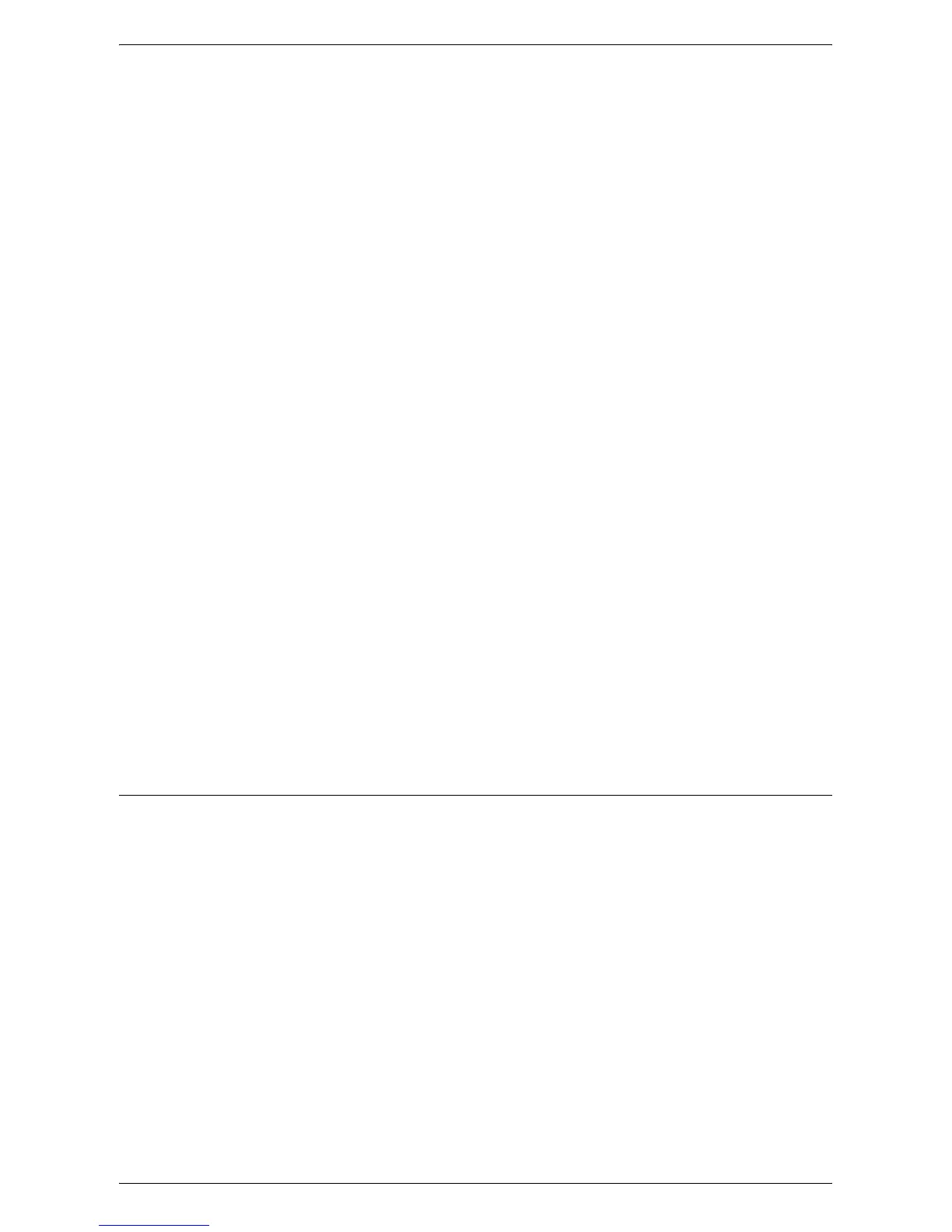 Page #237 background image