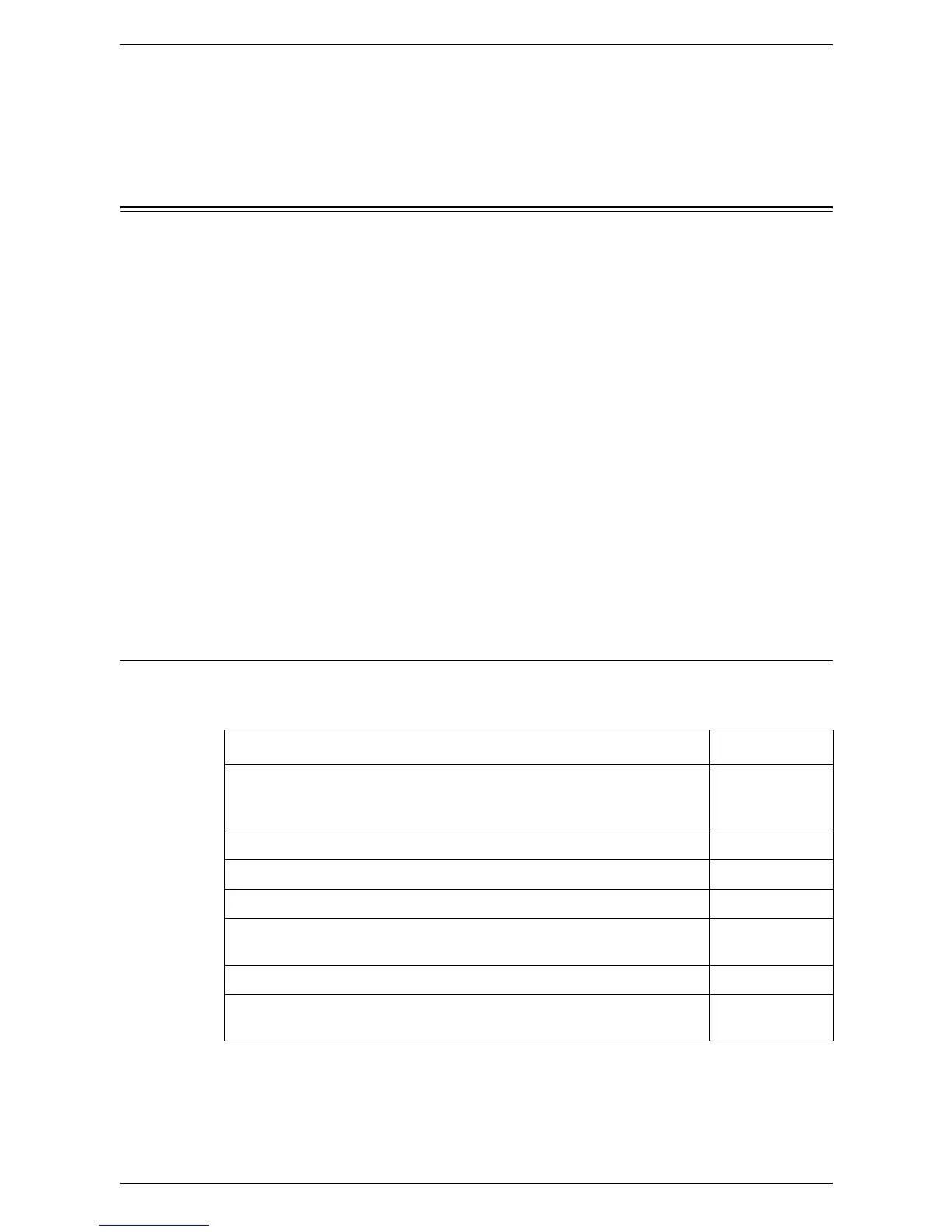 Page #240 background image