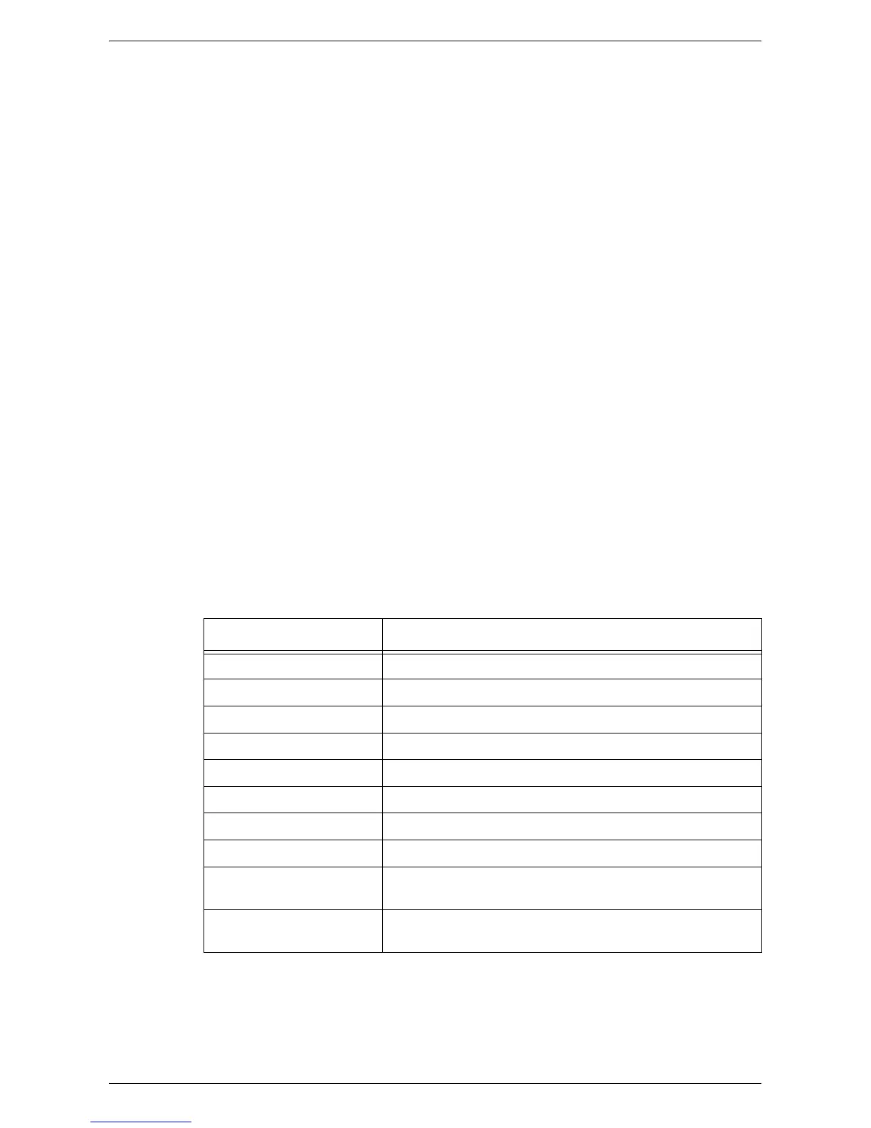 Page #243 background image