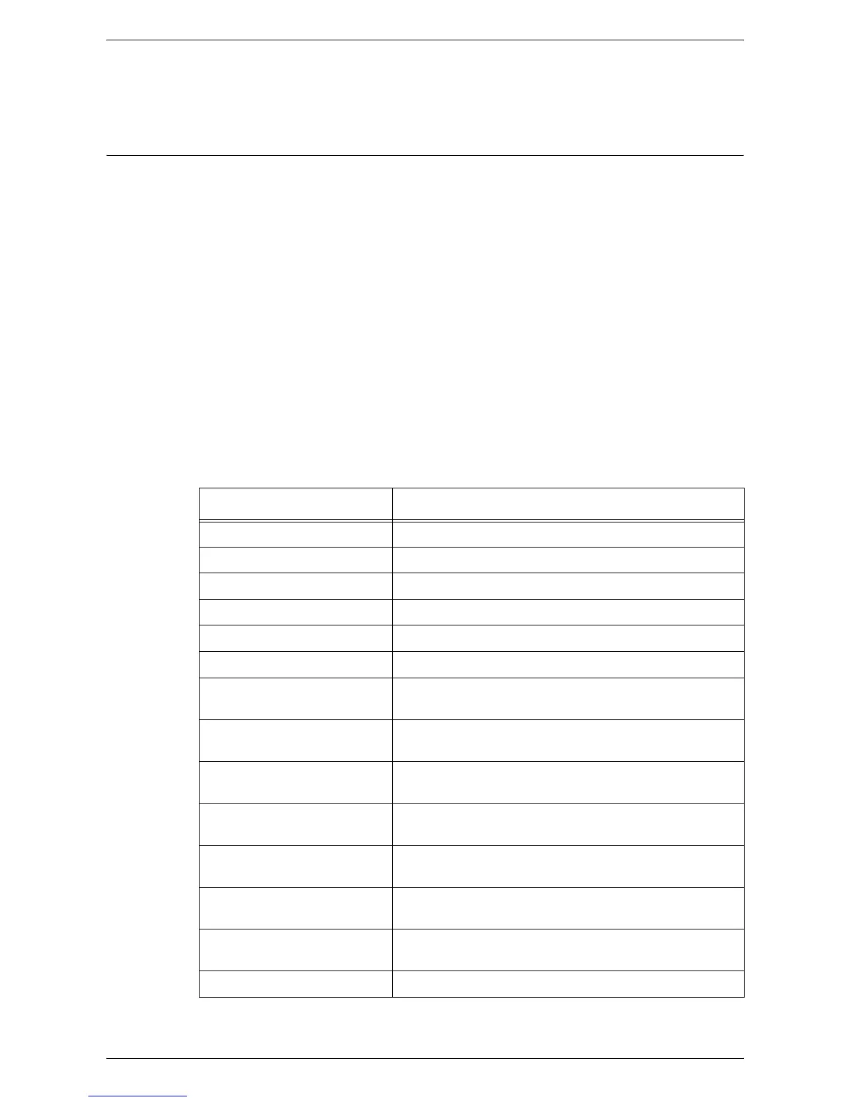 Page #253 background image