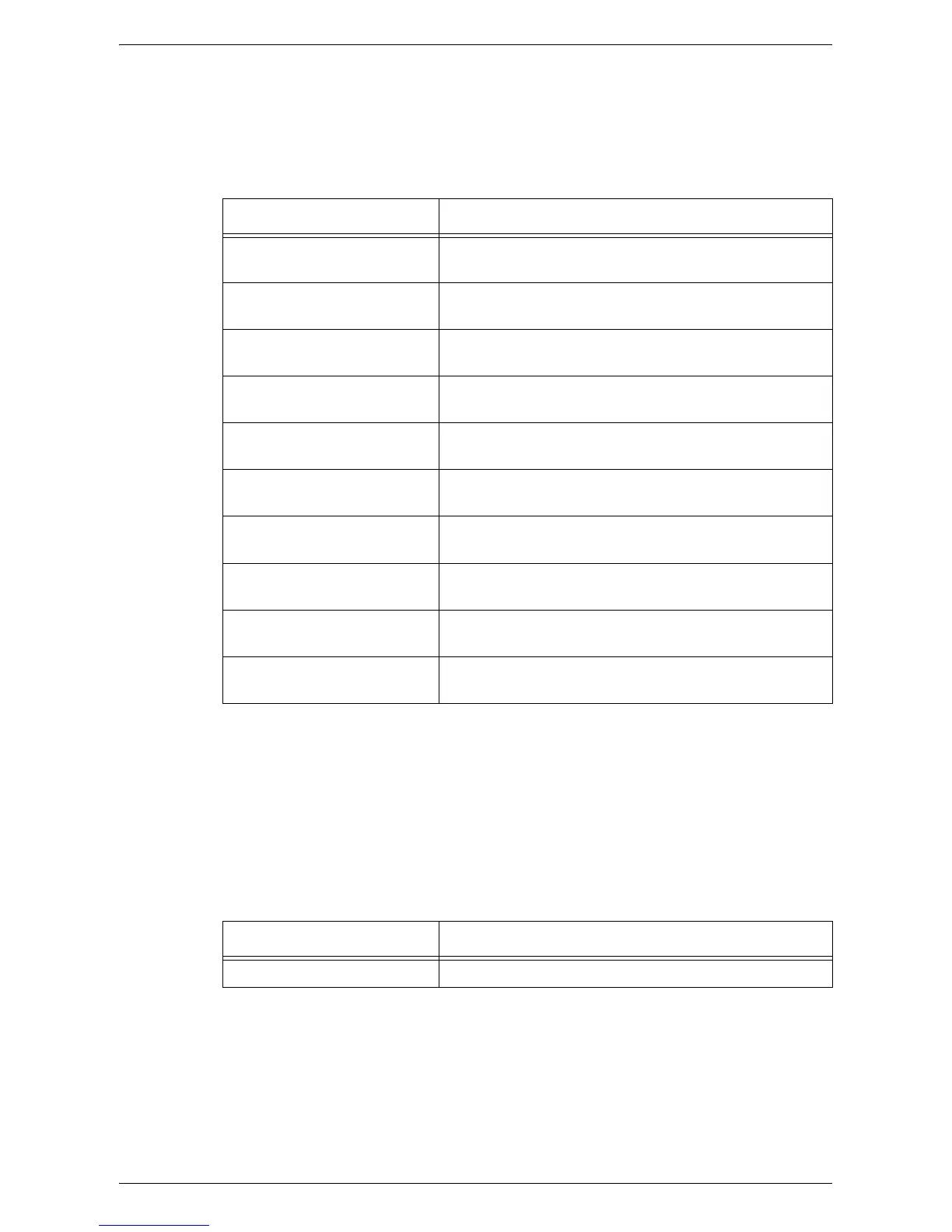 Page #255 background image