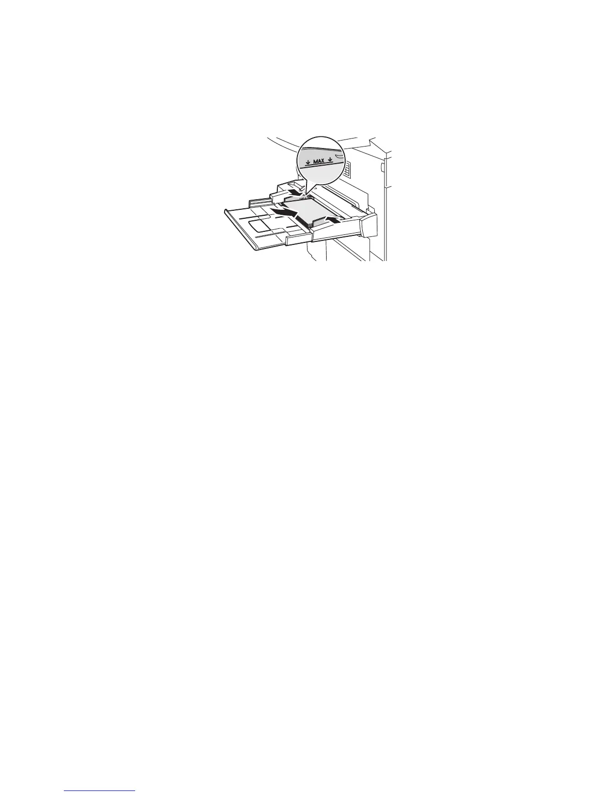 Page #54 background image