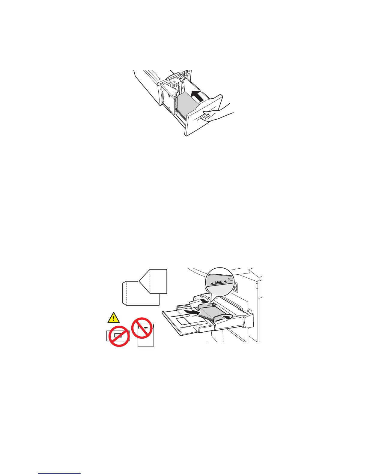 Page #56 background image