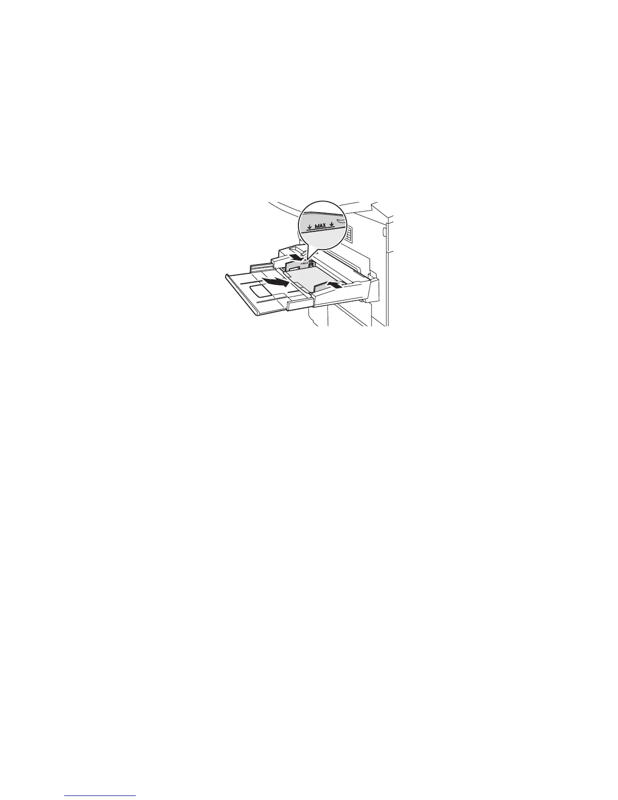 Page #57 background image