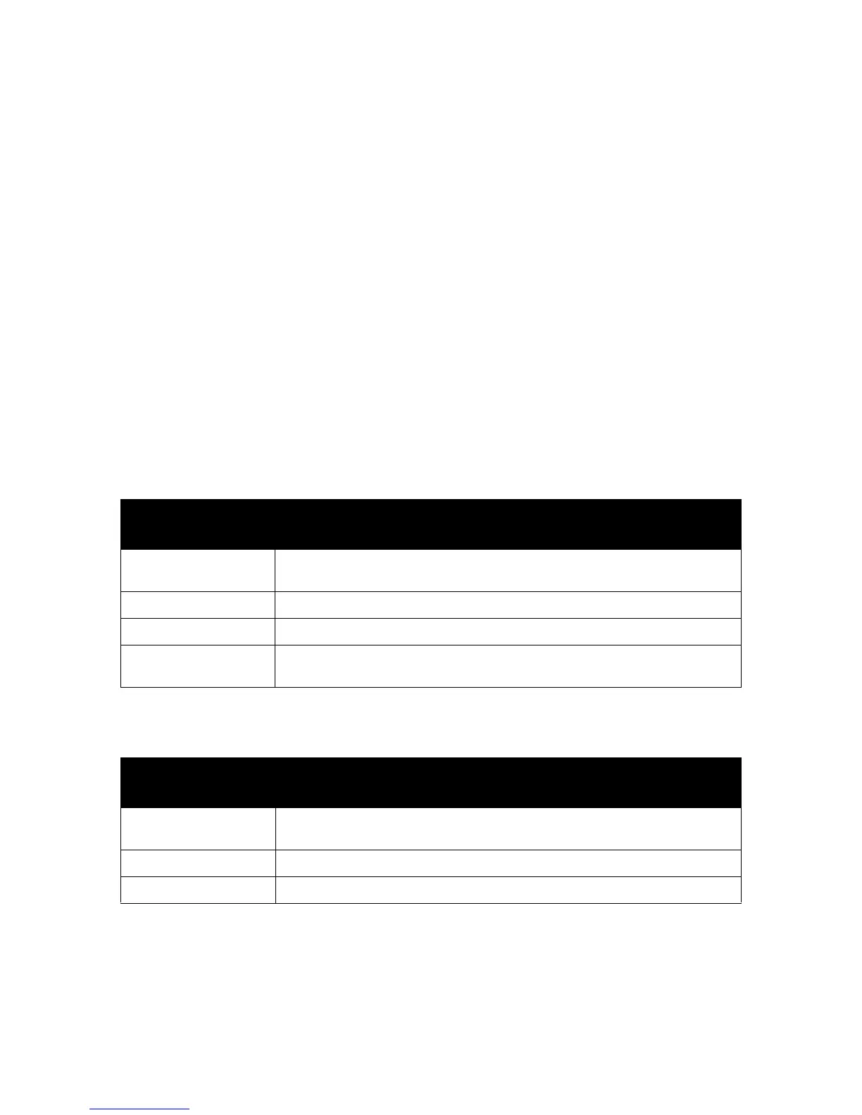 Page #74 background image