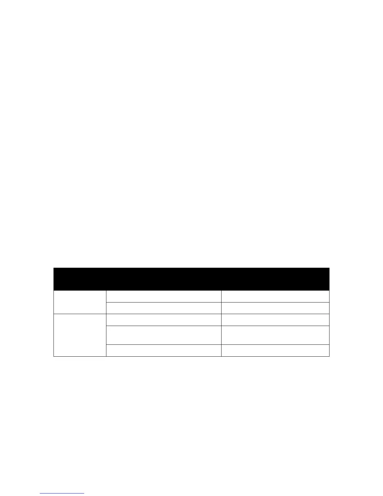 Page #80 background image