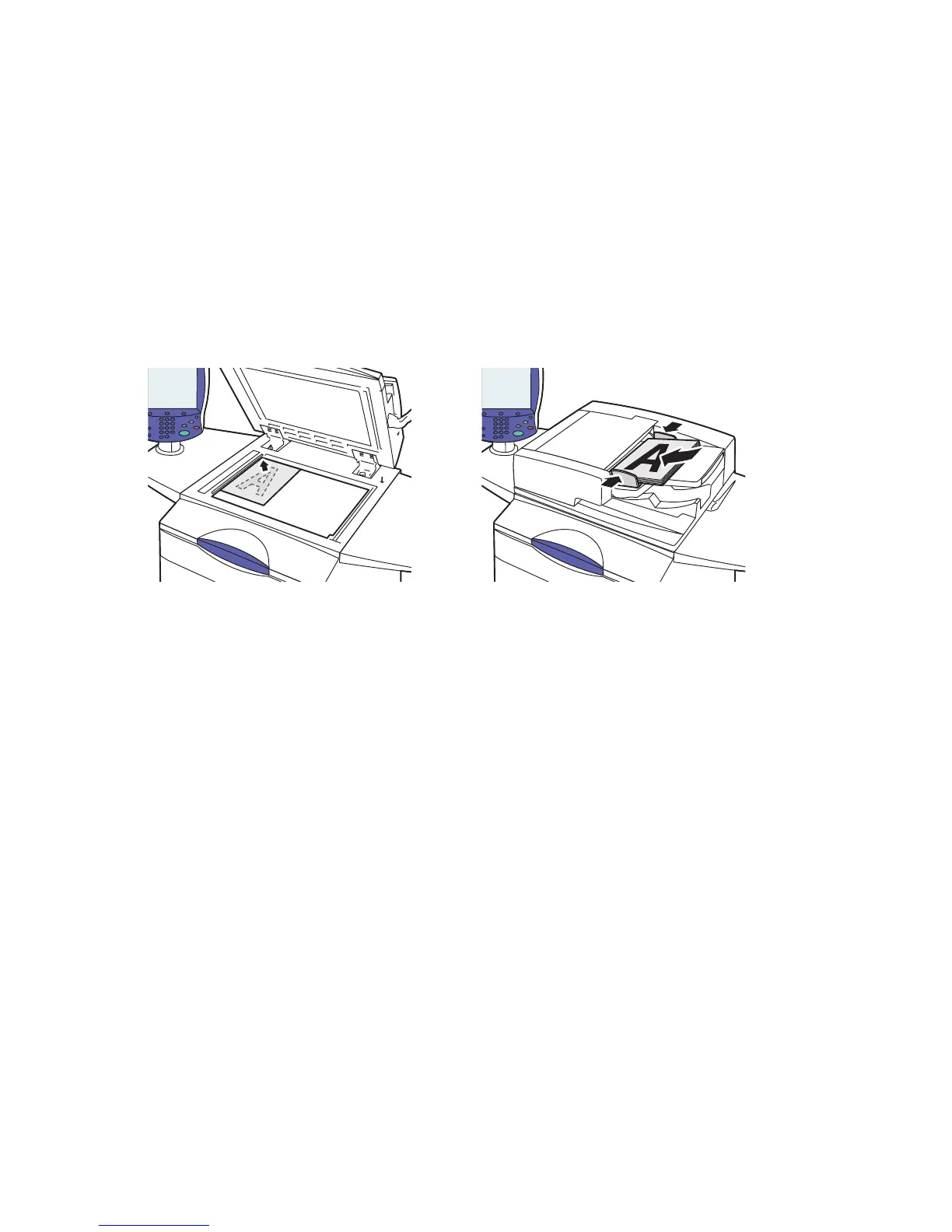Page #96 background image