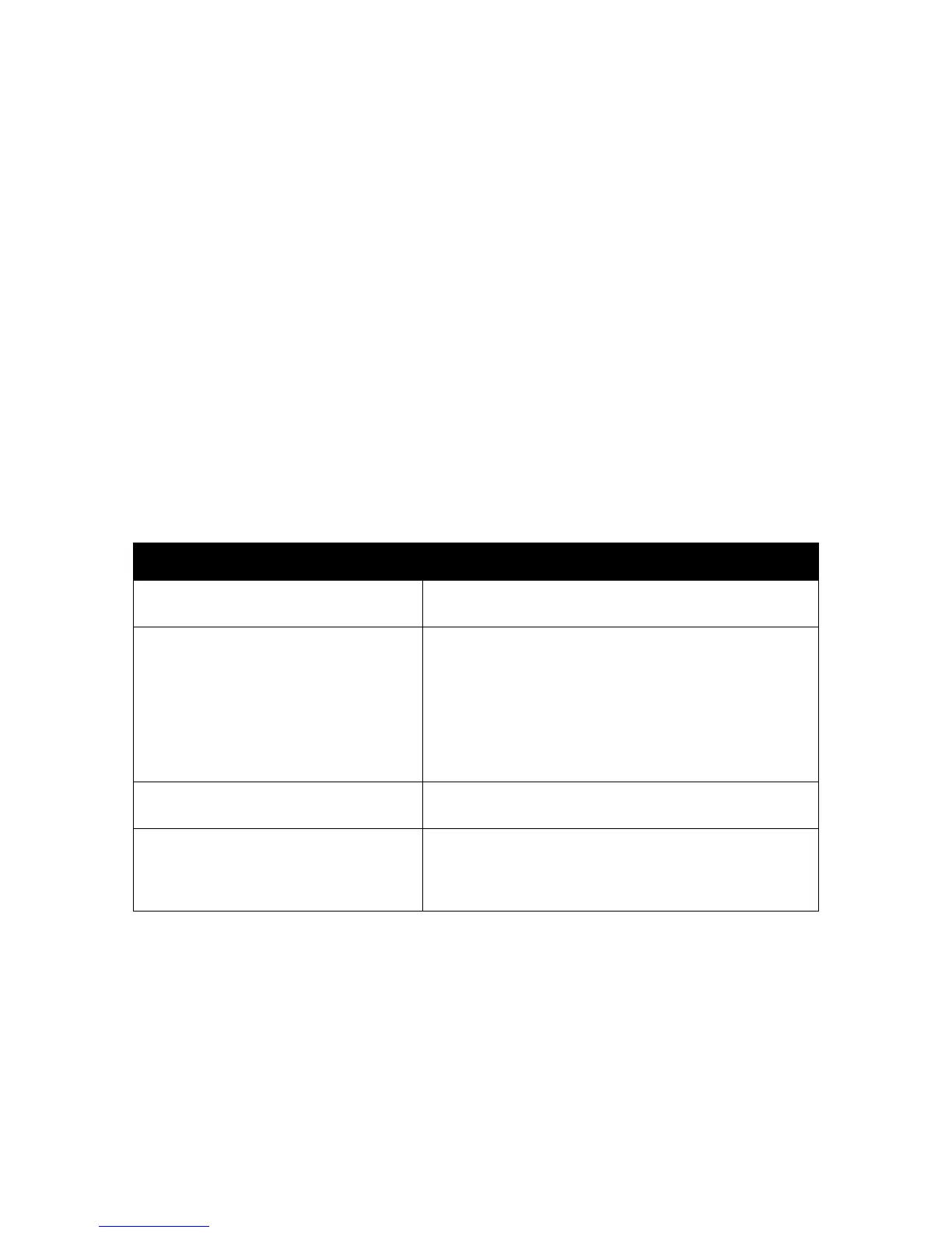 Page #145 background image