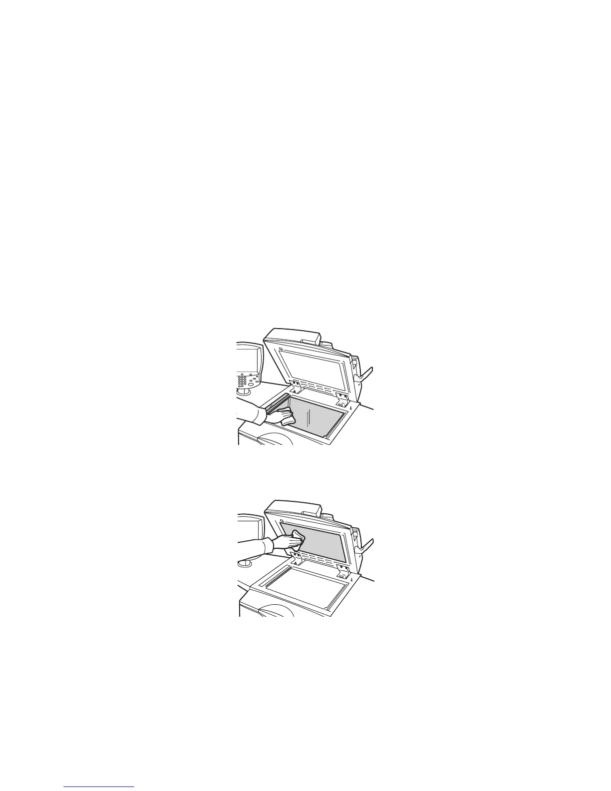 Page #171 background image