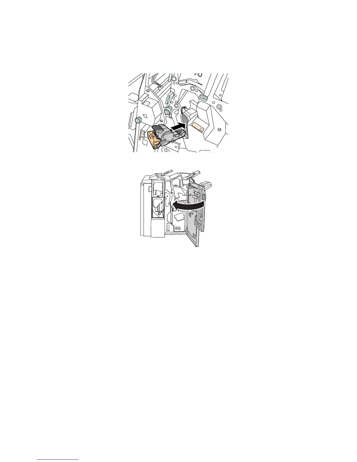 Page #182 background image