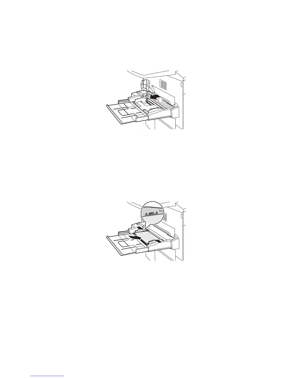 Page #191 background image