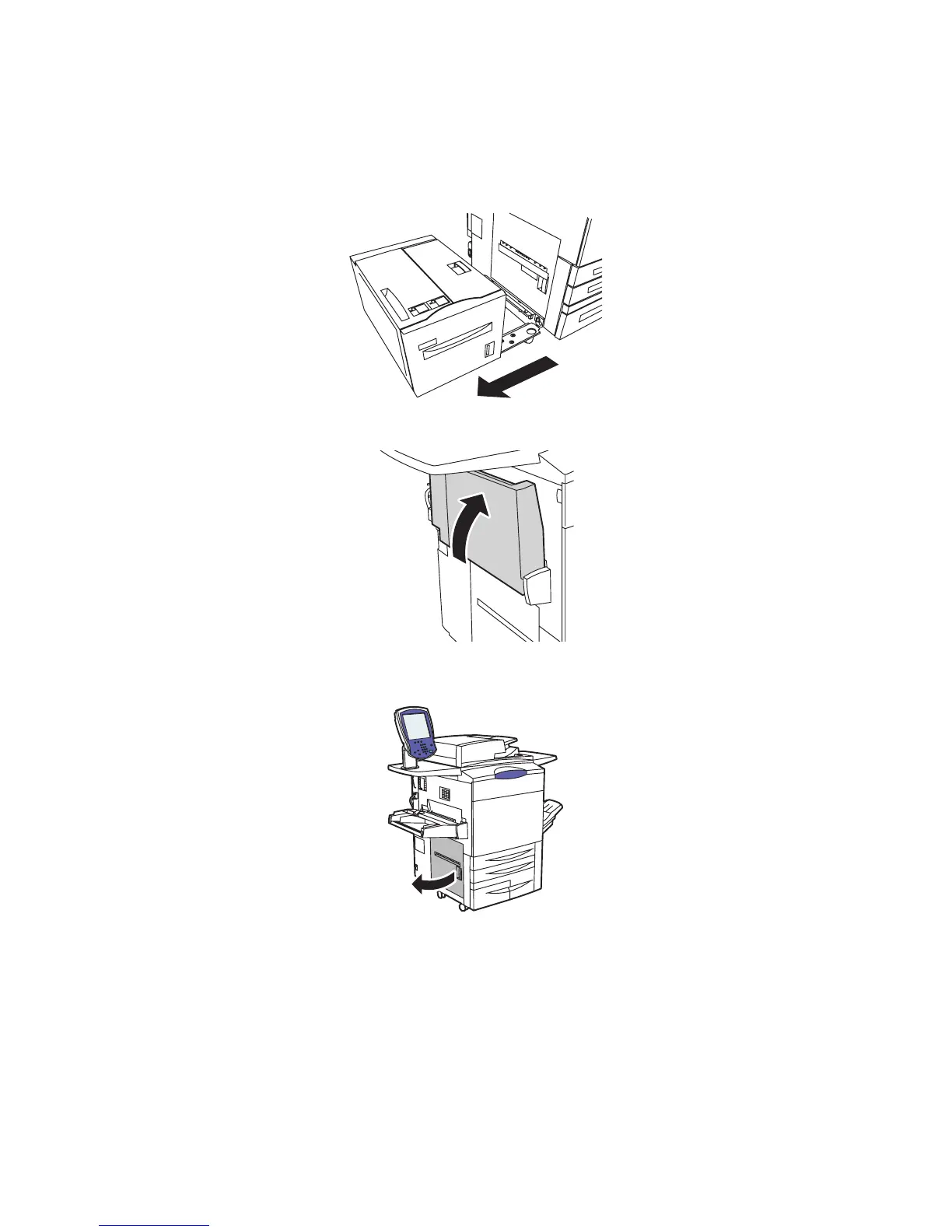 Page #198 background image