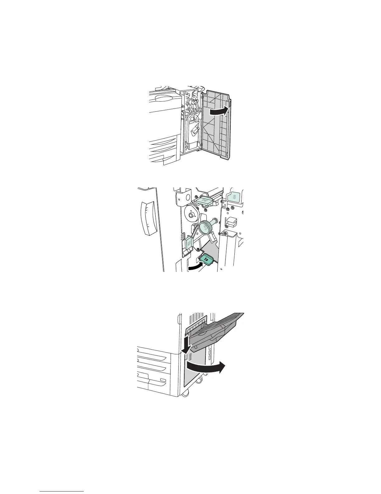 Page #199 background image