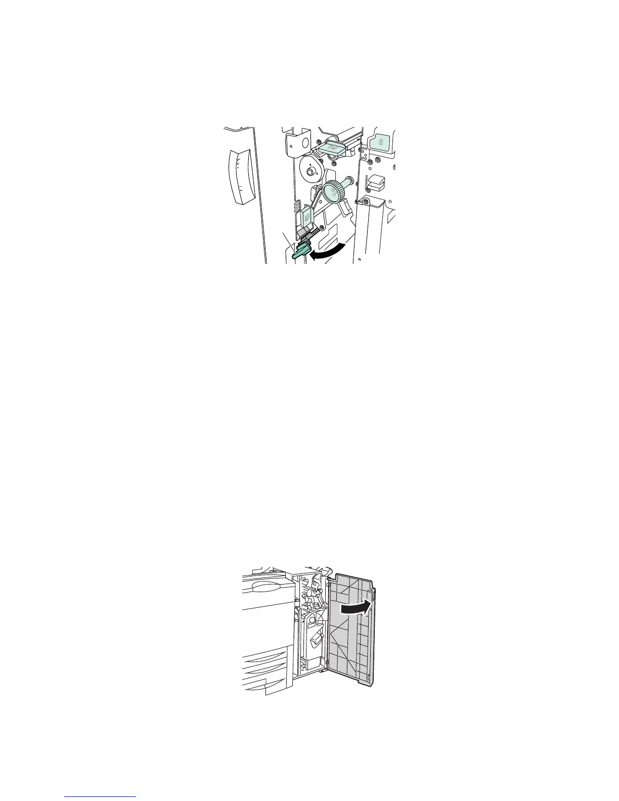 Page #201 background image