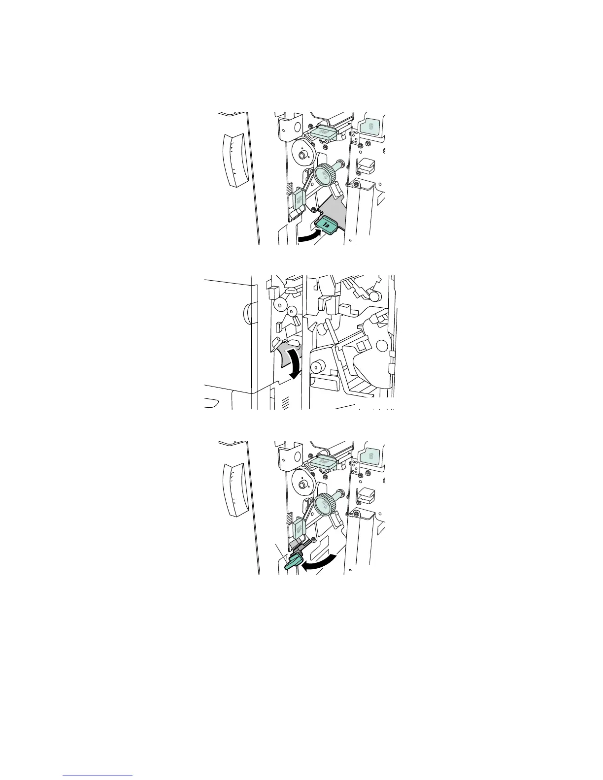 Page #202 background image