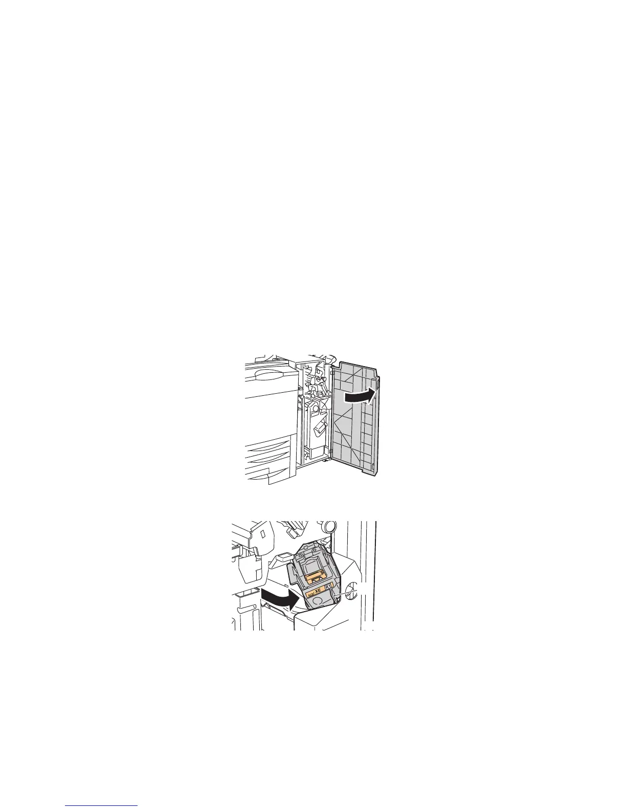 Page #228 background image