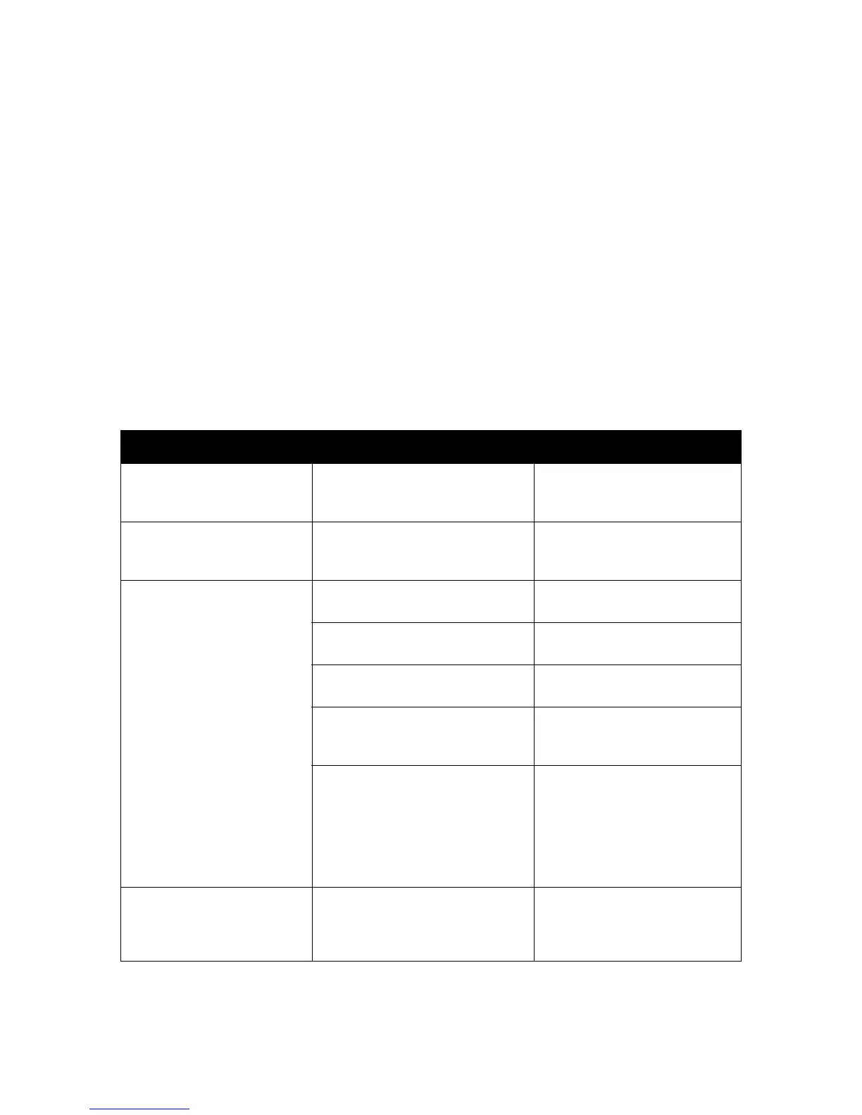 Page #240 background image