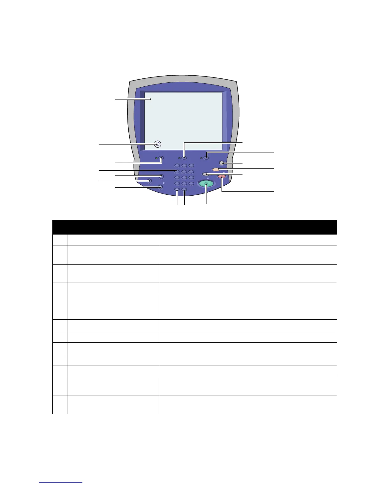 Page #25 background image
